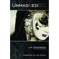 thumbnail image 1 of Pre-Owned Unmasked (Paperback) 0982864205 9780982864203, 1 of 1