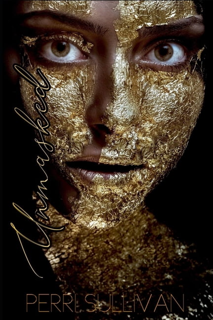 Unmasked (Paperback)