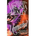 thumbnail image 1 of Pre-Owned Unmasked (Paperback) by Virginia Henley, 1 of 1