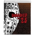 thumbnail image 1 of Unmasked Part 25 (Blu-ray + DVD), 1 of 3