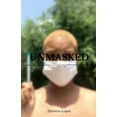 thumbnail image 1 of Unmasked: Poetry (Paperback) by Asha Ellison, Dioveris Lopez, 1 of 1