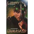 thumbnail image 1 of Pre-Owned Unmasked (Paperback) 0505525747, 1 of 1