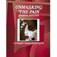 thumbnail image 1 of Unmasking the Pain, (Paperback), 1 of 1