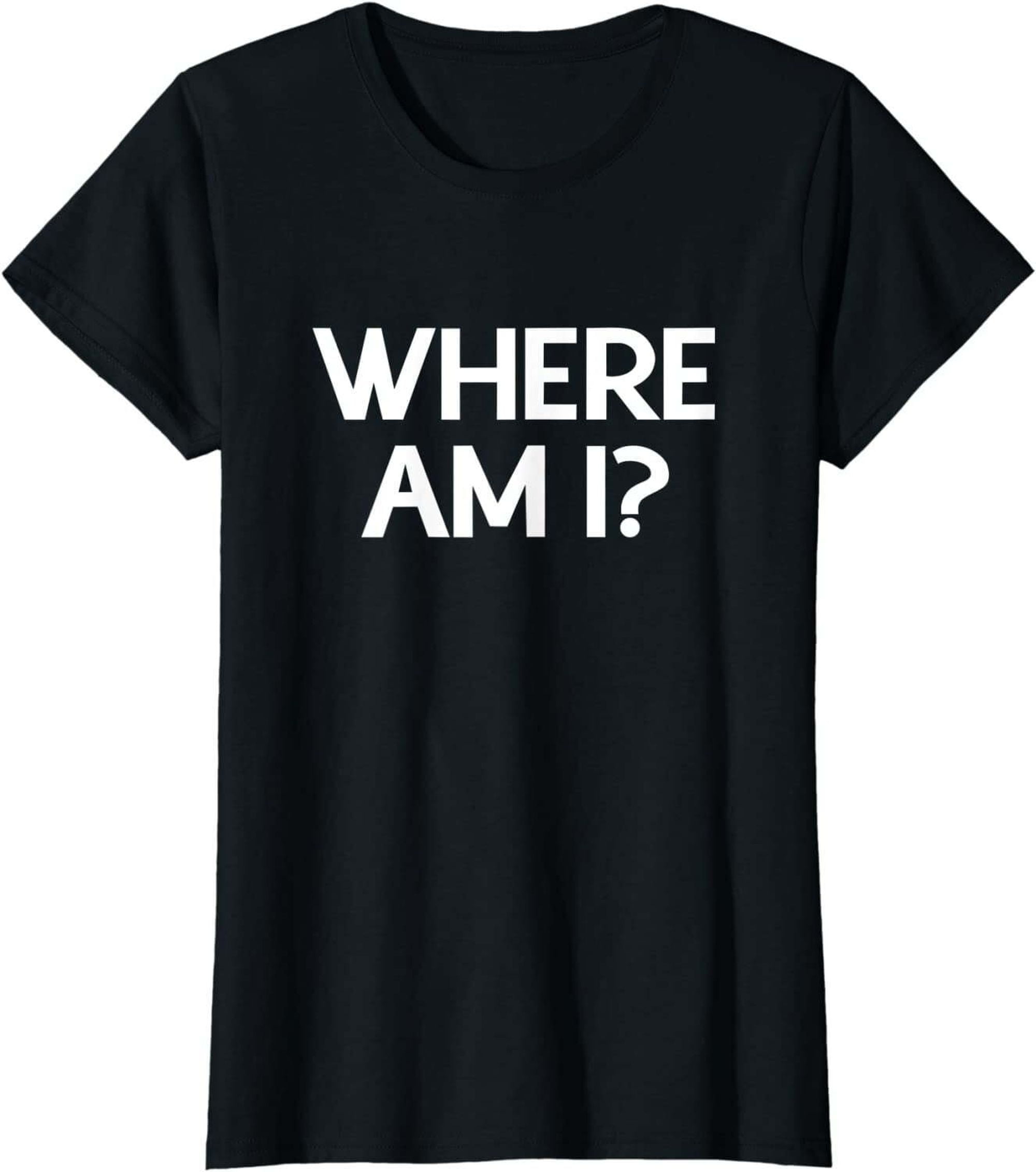 Unmatched Comfort: The Perfect Fit Crew Neck Tee for Effortless