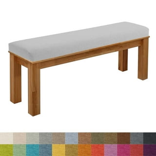 Long bench pad hot sale