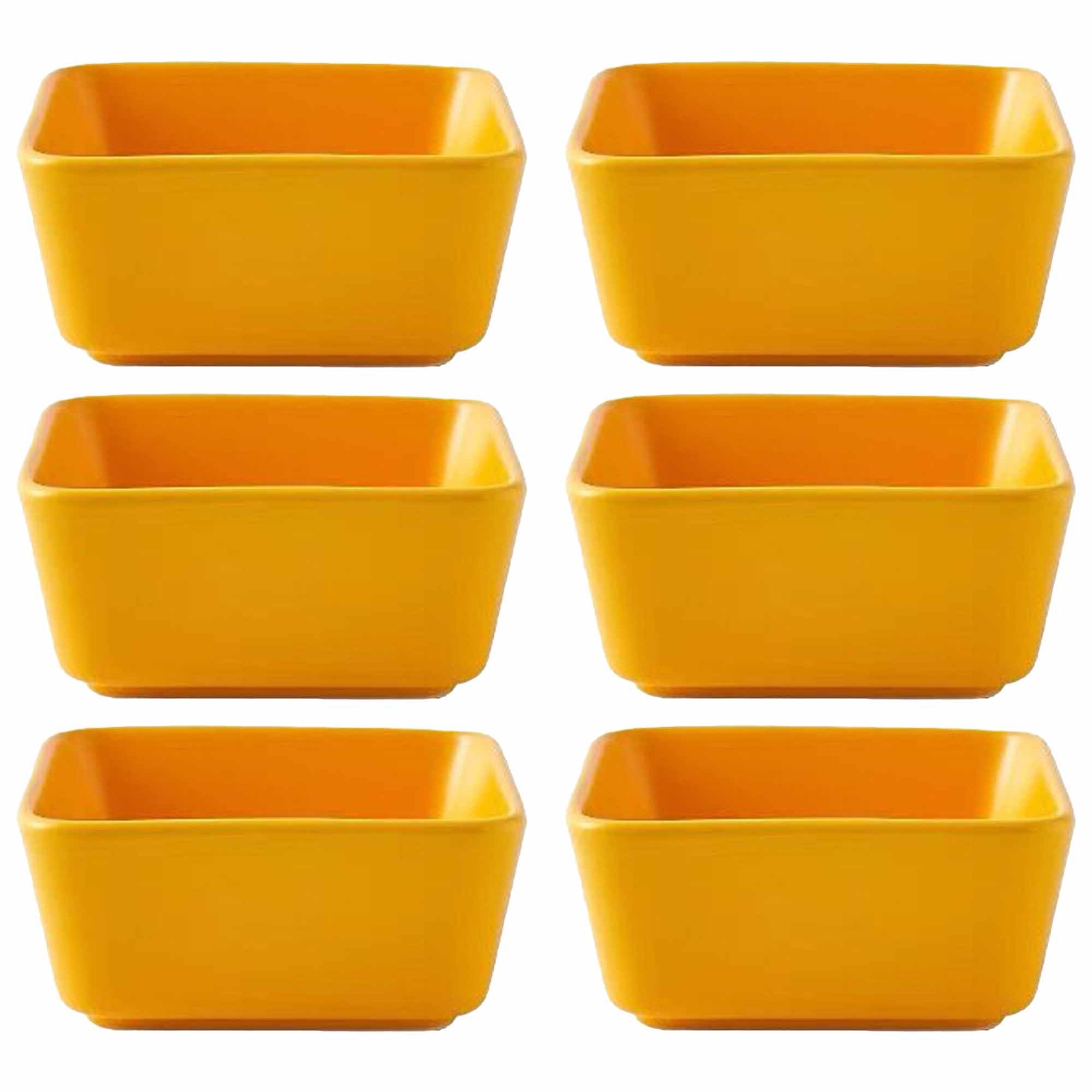 Dip Clip For Bowls Plates 1 Pcs Plastic Dip Clip Bowl Plate Holder Chip And Dip Serving Set Sauce Holder Spice Tomato Sauce Salt Veggie Vinegar Ketchup Chips