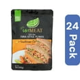 thumbnail image 1 of Unmeat Tuna in Sunflower Oil Fish 5 oz (Pack Of 24), 1 of 1