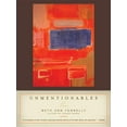 thumbnail image 1 of Unmentionables, (Paperback), 1 of 1