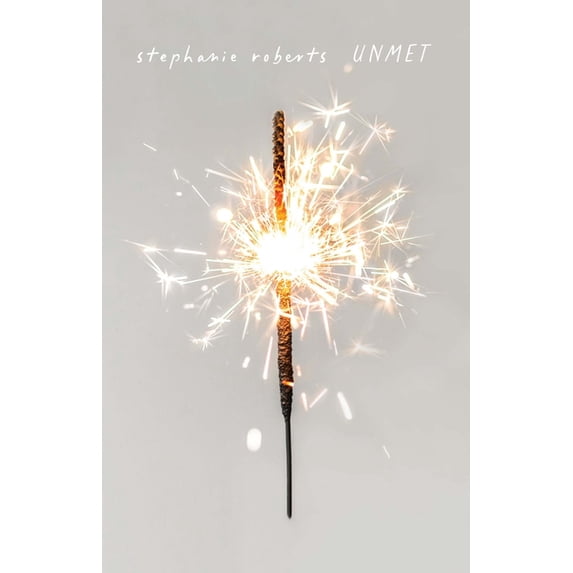 Unmet, (Paperback)
