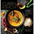 thumbnail image 1 of Unmi's East-West Eats - Hardcover, 1 of 1