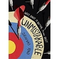 thumbnail image 1 of Pre-Owned Unmistakable: Why Only Is Better Than Best, 9781101981702, 1101981709, Hardcover,, 1 of 1