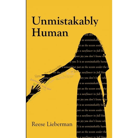 Unmistakably Human
