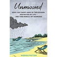 thumbnail image 1 of Pre-Owned Unmoored: How I Got Swept Away by Two Affairs – and Managed to Save My Marriage (Paperback) 1796456292, 1 of 1