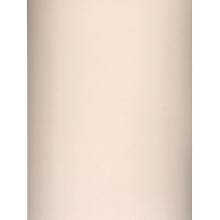 Unmounted Linoleum 9 in. x 12 in. (pack of 2)