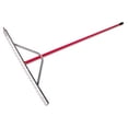 thumbnail image 1 of Unn 63133 Aluminum Asphalt Lute Rake, 1 of 1