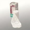 thumbnail image 1 of Unna-FLEX Elastic Unna Boot Dressing  3'' x 10 yds - 1 Count, 1 of 2