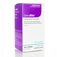 thumbnail image 1 of UnnaRite Unna Boot White 4" x 10 Yd with Zinc Oxide 78410Z, 1 Ct, 1 of 2