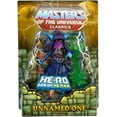 thumbnail image 1 of Unnamed One Action Figure He-Ro Son of He-Man Masters of the Universe, 1 of 9