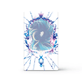 thumbnail image 1 of Unnamed Tarot, 1 of 5