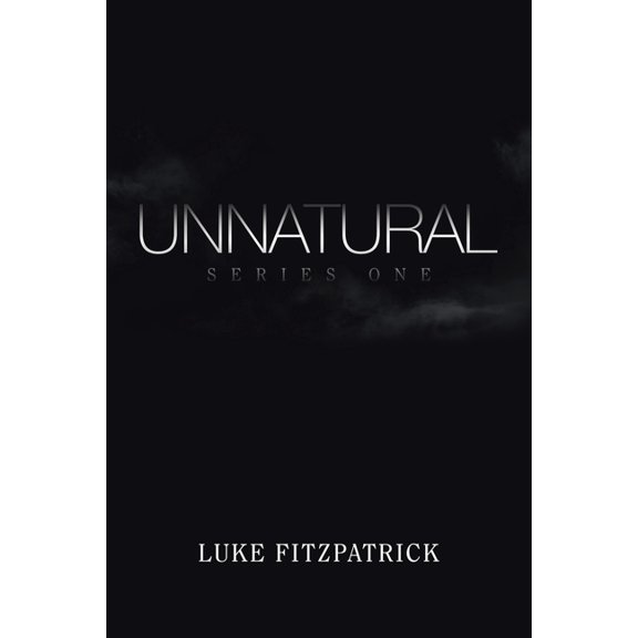 Unnatural