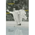 thumbnail image 1 of Unnatural Acts: Theorizing the Performative: Decomposition: Post-Disciplinary Performance (Hardcover), 1 of 1