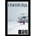thumbnail image 1 of Unnatural (DVD), Fox Mod, Horror, 1 of 1