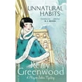 thumbnail image 1 of Pre-Owned Unnatural Habits (Phryne Fisher) Paperback, 1 of 1