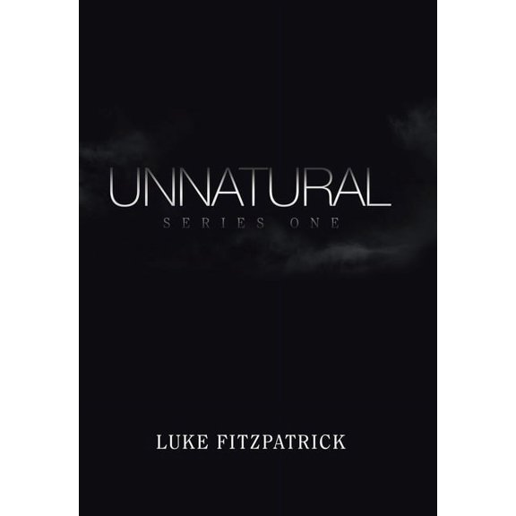Unnatural (Hardcover)