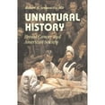 thumbnail image 1 of Pre-Owned Unnatural History: Breast Cancer and American Society (Paperback) 1107651468 9781107651463, 1 of 1