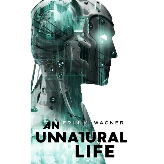 Unnatural Life, (Paperback)