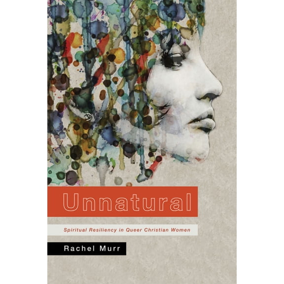 Unnatural (Paperback)