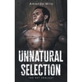 thumbnail image 1 of Unnatural Selection, (Paperback), 1 of 1