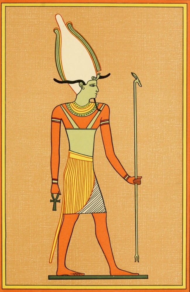 Unnefer Canvas Art - Unknown (18 x 24)