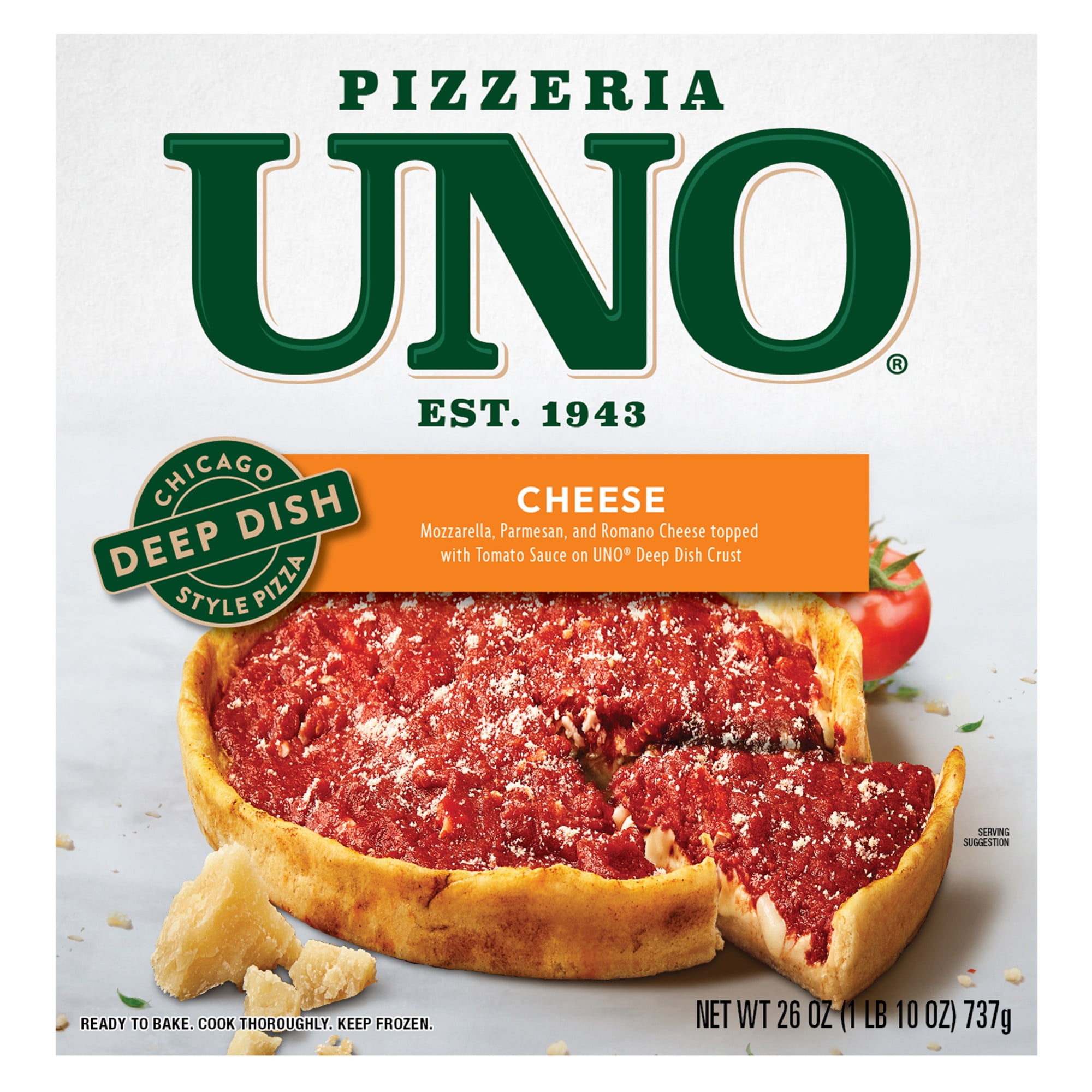 Chicago uno near me online