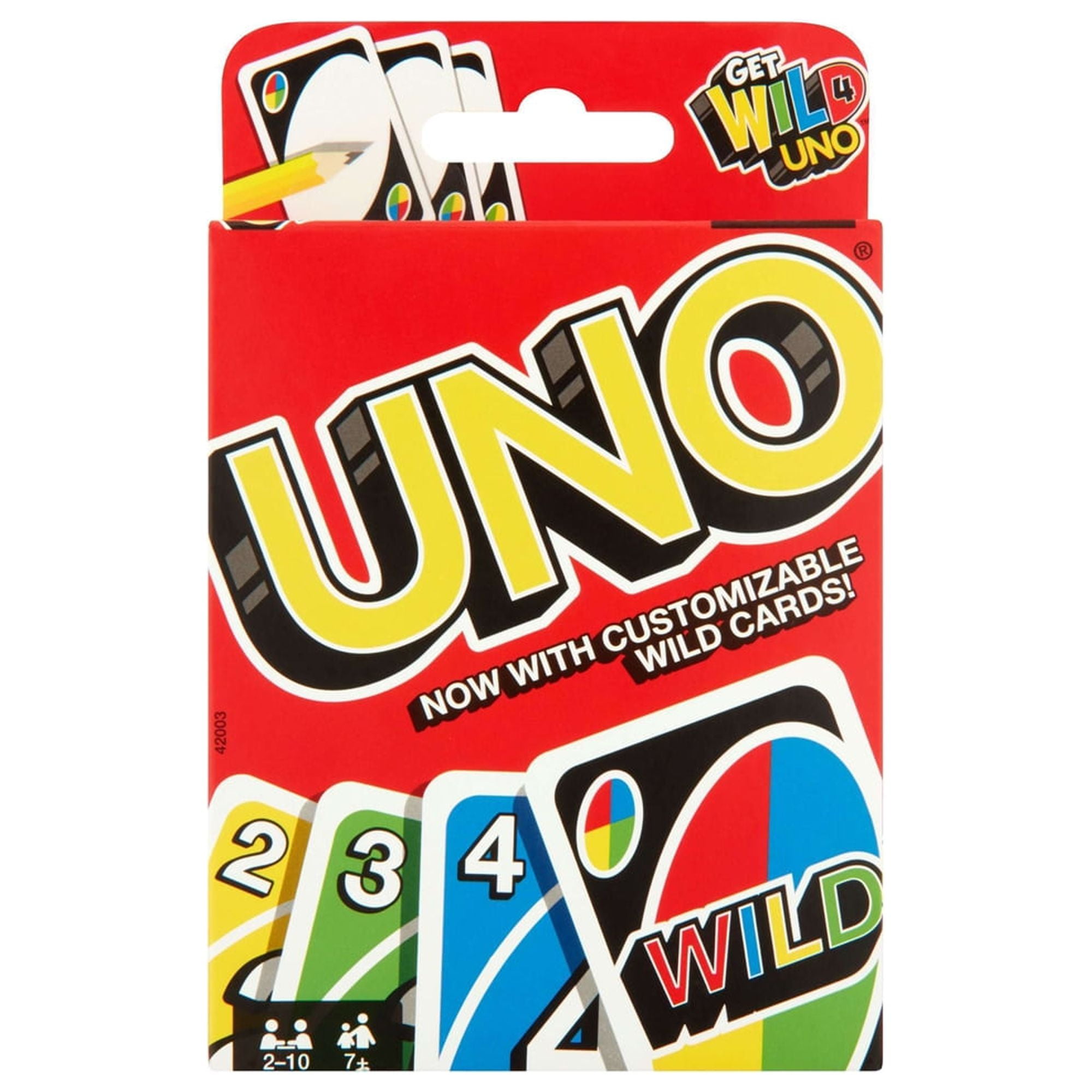 Uno Card Games for sale in Ribeirão Preto