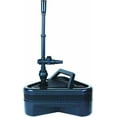 thumbnail image 1 of Uno Pond Filter Kit, 1 of 1
