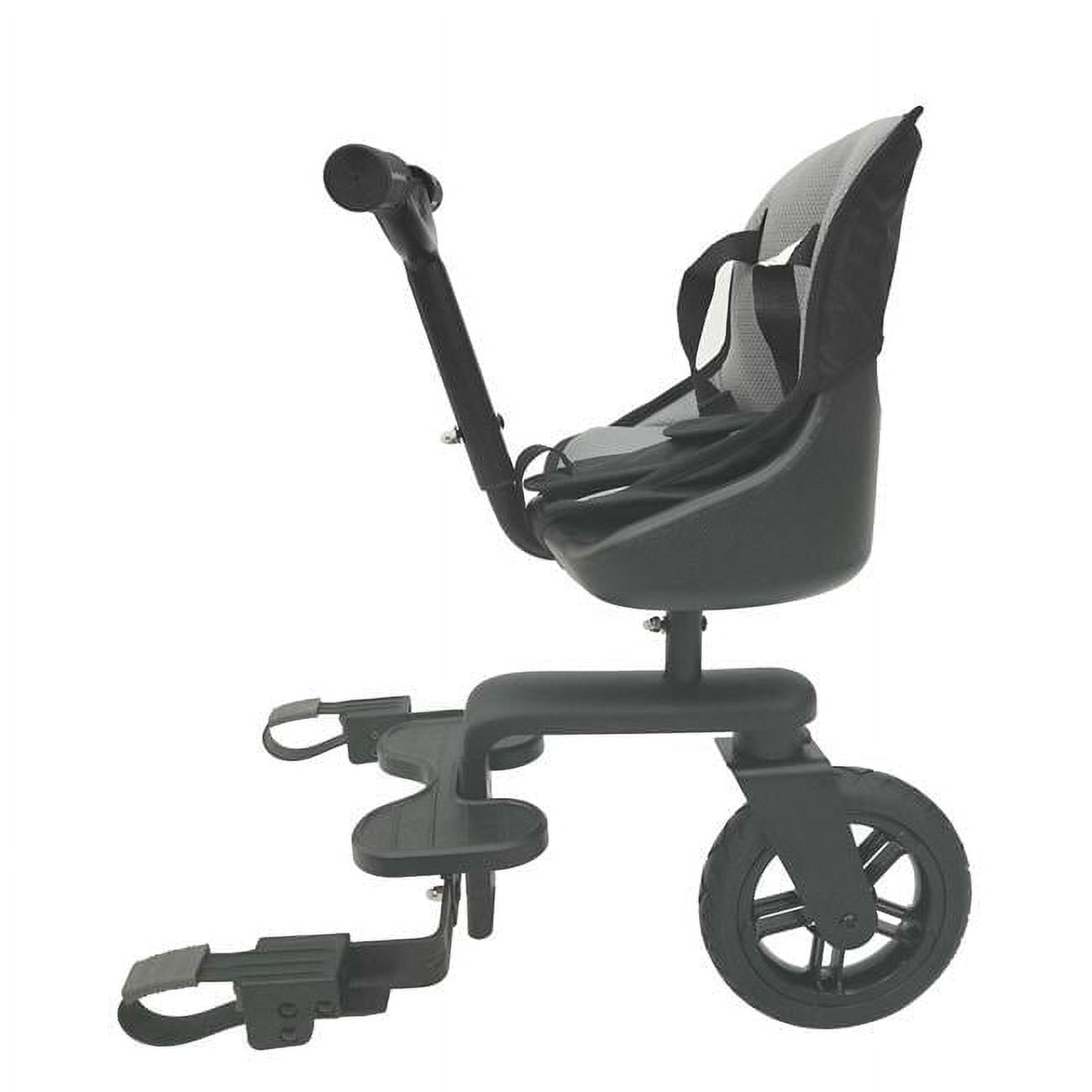Uno Rider - Walmart.com