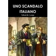 thumbnail image 1 of Uno Scandalo Italiano, 1 of 1