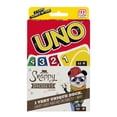 thumbnail image 1 of Uno Snappy Dresser, 1 of 3