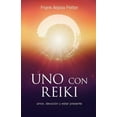 thumbnail image 1 of Uno con Reiki: Amor, devoción y estar presente (Paperback), 1 of 1