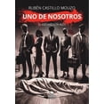 thumbnail image 1 of Uno de nosotros, (Paperback), 1 of 1