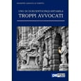 thumbnail image 1 of Uno di duecentocinquantamila. Troppi avvocati (Paperback), 1 of 1