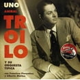 thumbnail image 1 of Uno, 1 of 1