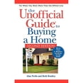 thumbnail image 1 of Pre-Owned The Unofficial Guide to Buying a Home (Paperback) 0764542486 9780764542480, 1 of 1