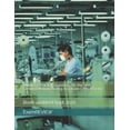 thumbnail image 1 of Unofficial Practice Questions for the SME Certified Manufacturing Associate CMfgA Exam, 1 of 1