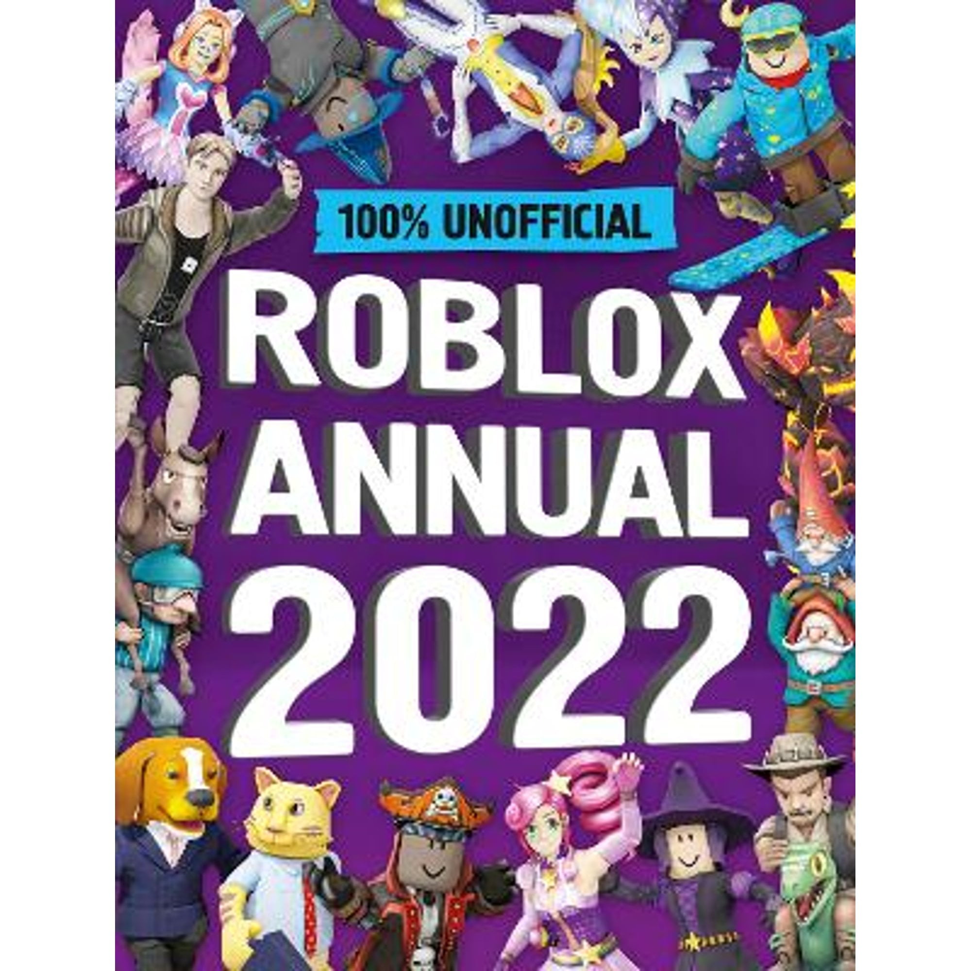 Unofficial Diary of a Roblox Noob : Boxed Set by Robloxia Kid (2020, Trade  Paperback) for sale online