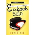 thumbnail image 1 of Pre-Owned Unofficial Walt Disney World 'Earbook 2010: One Fan's Review in Pictures (Paperback - Used), 1 of 1