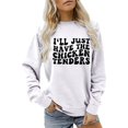 Unolxmxbk Long Sleeve Workout Tops for Women Workout Tops for Women I