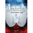 thumbnail image 1 of Unorthodox Angel Leahcim An Unorthodox Angel, Book 1, (Paperback), 1 of 1
