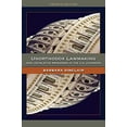 thumbnail image 1 of Pre-Owned Unorthodox Lawmaking : New Legislative Processes in the U. S. Congress (Paperback) 9781608712366, 1 of 1